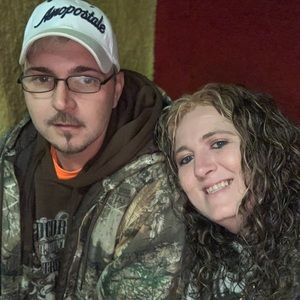 Meet your Posher, Bridgette